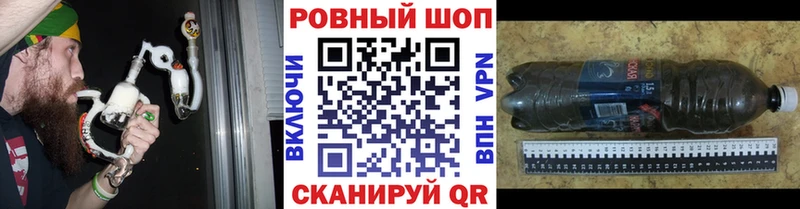 Какие есть наркотики Макаров Конопля  МЕФ  COCAIN  APVP  ГАШ 